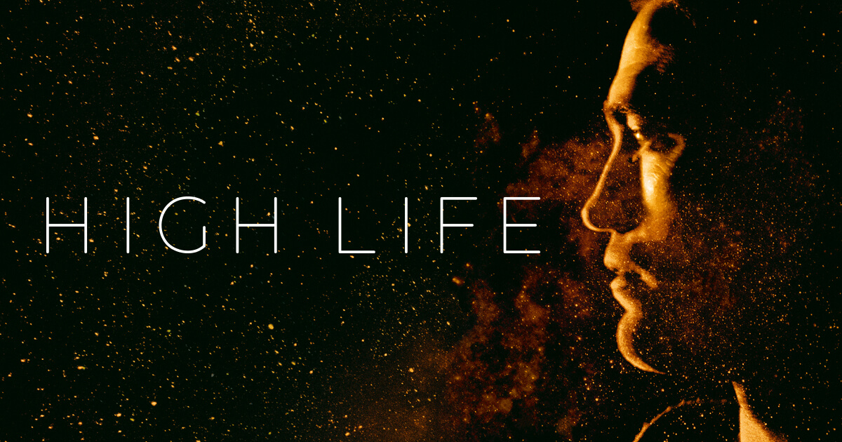 high on life download free