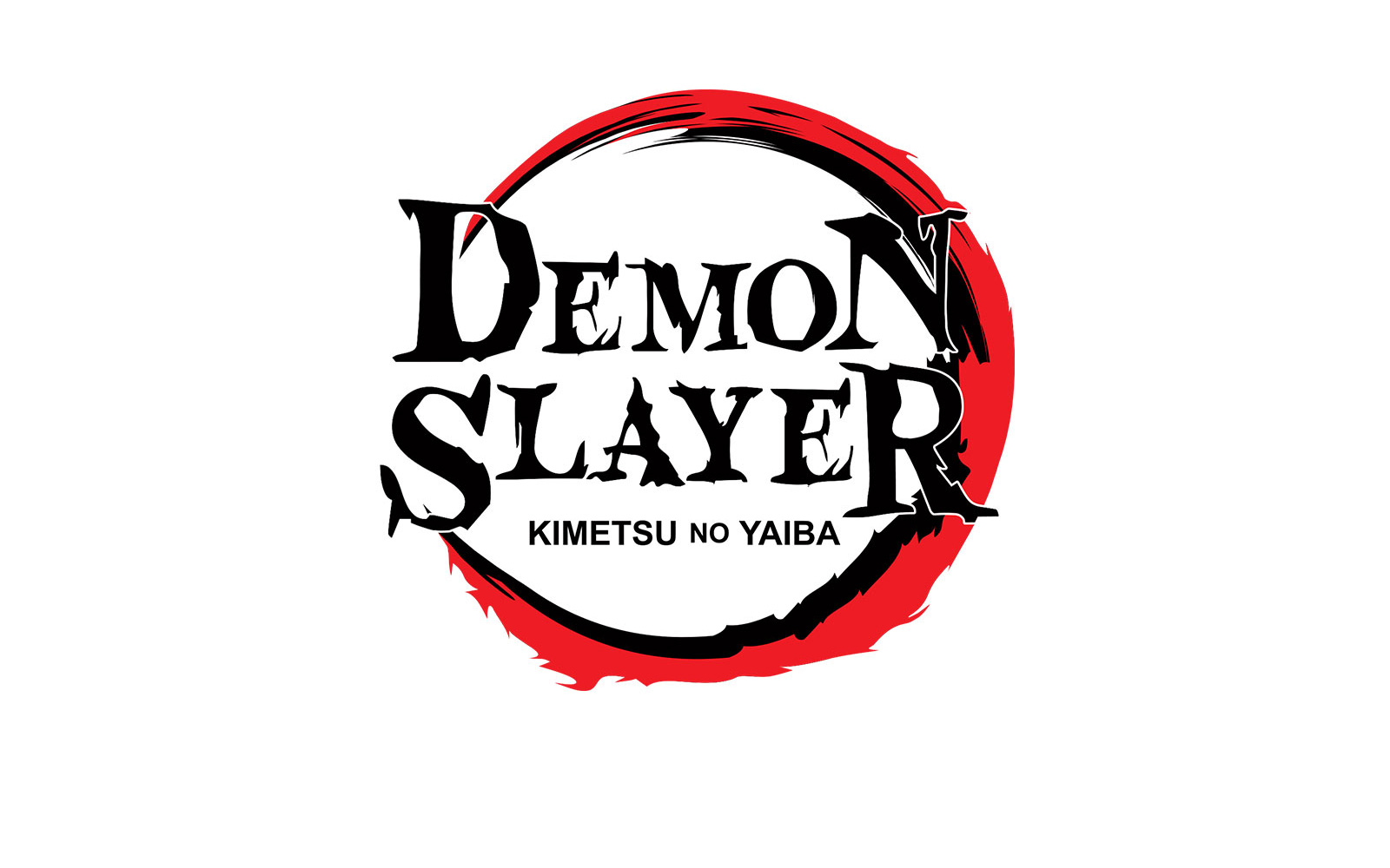 demonslayer_desktop. 
