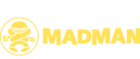 Madman Films